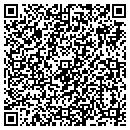 QR code with K C Enterprises contacts