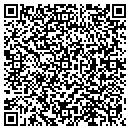 QR code with Canine Design contacts
