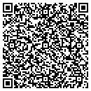 QR code with Montlimar Apts contacts