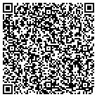 QR code with All Pure Pool Service contacts