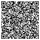 QR code with Brainchild Art contacts