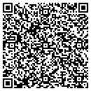 QR code with Apollo Technologies contacts