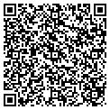 QR code with Shell contacts