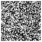 QR code with Computer Specialists contacts
