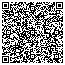 QR code with A Time For Me contacts