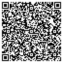 QR code with Alpine Custom Homes contacts