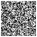 QR code with Quiznos Sub contacts
