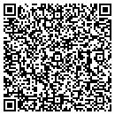 QR code with Osafis Music contacts