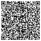 QR code with Us General Service Adm contacts
