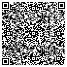 QR code with Bachiero Event Service contacts