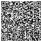 QR code with Moore Hamilton D Law Office contacts