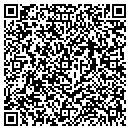 QR code with Jan R Moffitt contacts