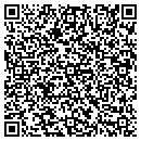 QR code with Lovelock Funeral Home contacts