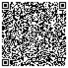 QR code with Perfect Size 5 Heather Direct contacts