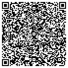 QR code with Nelsons Java Spirits & Jazz contacts
