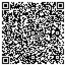 QR code with Sonic Drive-In contacts