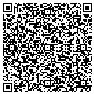 QR code with High Wire Systems Inc contacts