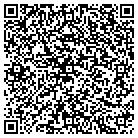 QR code with Uncle Bruces Skate-Way 50 contacts