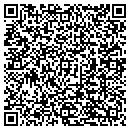 QR code with CSK Auto Corp contacts
