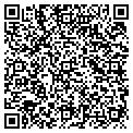 QR code with Sdi contacts