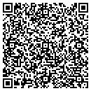 QR code with Avis Rent A Car contacts