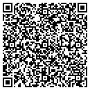 QR code with Stagestop Cafe contacts