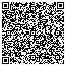QR code with Saide Altinsan MD contacts