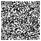 QR code with Southwind Financial contacts