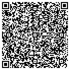 QR code with Fletcher Jones U Car Trck Outl contacts