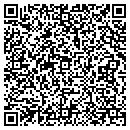 QR code with Jeffrey L Glynn contacts