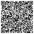 QR code with One Call contacts