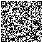 QR code with Shoreline Electric Inc contacts