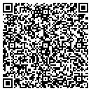 QR code with Lamberth Construction Co contacts