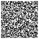 QR code with Waste Group International Inc contacts