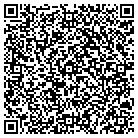QR code with Integrity Applications Inc contacts