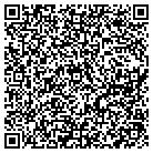 QR code with Integrated Health Resources contacts