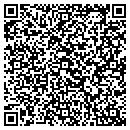 QR code with McBride Machine Inc contacts