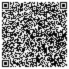 QR code with Capurro Quilici Investments contacts