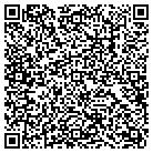 QR code with Rainbow Branch Library contacts