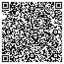 QR code with Blinds By Debbie contacts