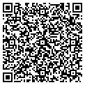 QR code with Mr Poolman contacts
