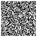 QR code with Don E Beebe Jr contacts