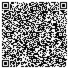QR code with Winneva Distributing Co contacts