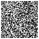 QR code with Total Health Nutrition contacts