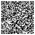QR code with Micro-Vu contacts