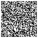 QR code with Comstock Electrical contacts