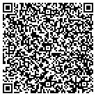 QR code with Pahrump Valley Times contacts