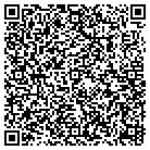QR code with Scutter Newton & Assoc contacts