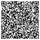 QR code with Tidy Maids contacts
