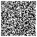 QR code with Nevada Welfare Div contacts